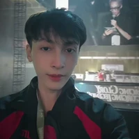 HXK_Nhan Minh Hiếu