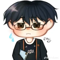 Tg