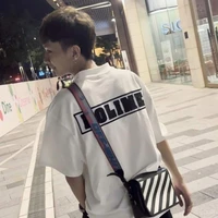 Red_Phạm Vũ Hoài Nam