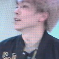 Zeref_Nguyễn Thanh Lâm