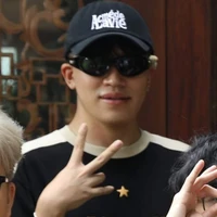 Lạc Lạc_Nguyễn Công Vinh