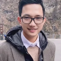 Titan_Huỳnh Trung Hiếu