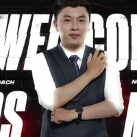 PS Man_Nguyễn Vũ Hoàng Dũng