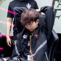 HuyHoang_Nguyễn Huy Hoàng