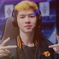 Yutan_Lê Thành Duy