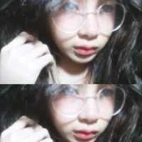 Xỉuu_Nguyễn Ngọc Minh Vy