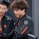 XB_Trần Xuân Bách