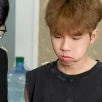 Phoenix_Nguyễn Hữu Đạt