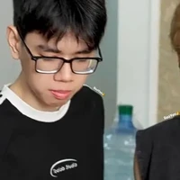 Khoa_Đinh Tấn Khoa