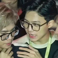 Jiro_Nguyễn Ngọc Quý