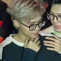 Bang_Thóng Lai Bâng