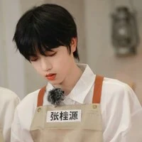 Trương Quế Nguyên
