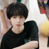 Dương Bác Văn