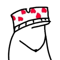 tác giả Jun cute hột me :3