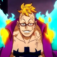 Marco