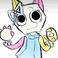 Scraps ( Survivalist ) 