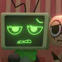 Vee ( extractor )