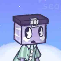 Boxten ( survivalist ) 