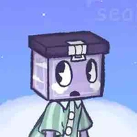 Boxten ( survivalist ) 