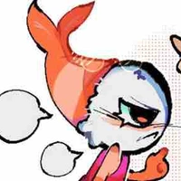 Shrimpo ( Survivalist ) 