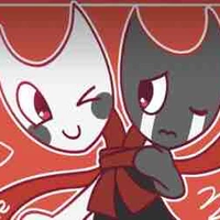 Razzle&Dazzle ( extractor ) 