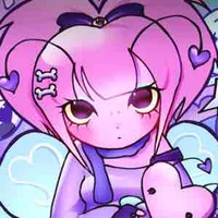 Flutter ( distractor ) 