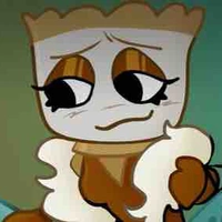 Teagan ( Extractor )