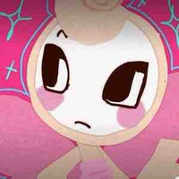 Glisten ( Survivalist )