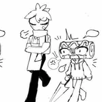 Người ấy là ài ai ai ái ( nam J 