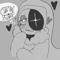 TG ( nghiện ShellVision và FruitCake )