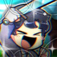 -Hiha Fake?-