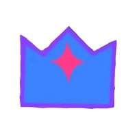 -MiNi Piano(⚠️Tác giả, T/G🎵)-