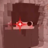 -★Jie(✨Honey của T/G❤️)★-