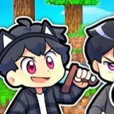 -Hachi Fake-