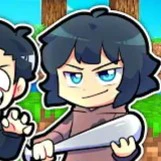 -Yummie Fake-