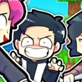 -Huy Nood Fake-
