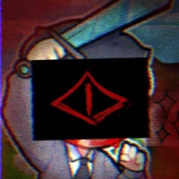 -Hiha Fake Shadow(Sha/HFBCS)-