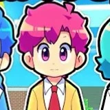 -Hiha-