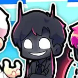 -Hiha Nightmare-