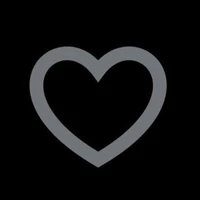 -Oris/Quẻ(😔Bạn của T/G🥀)-