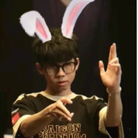 đạt (thỏ)