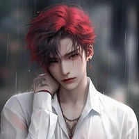 Hưng