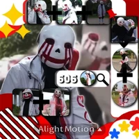 606 sans