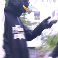 error sans