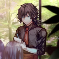 Giyuu