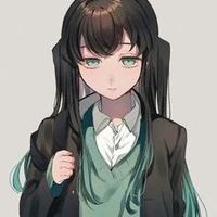 Muichirou