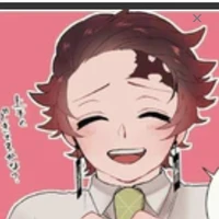 Tanjirou