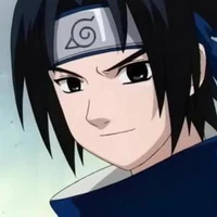 Sasuke