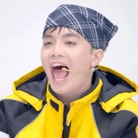 thành an