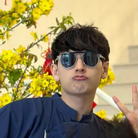 tuấn tài 